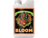 pH Perfect Bloom  500 ml