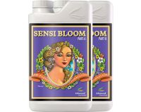 pH Perfect Sensi Bloom A+B 1 L