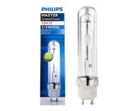 Philips 315 W / 930 CDM-TP Green Power 3100 K