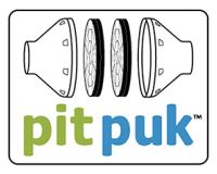 PITPUK Starter Kit 150 mm