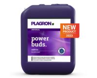 Plagron Power Buds  10 L