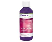 Plagron Terra Grow  100 ml