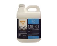 Remo Micro  5 L
