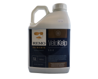 Remo VeloKelp  5 L
