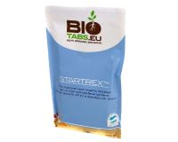 Biotabs Starter Kit