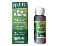 Terra Aquatica Pro Bloom  60 ml