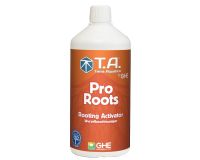 Terra Aquatica Pro Roots 1 L