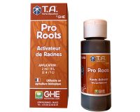 Terra Aquatica Pro Roots 60 ml