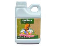 Tasty Terpenes OG Organics 250 ml (ex Nirvana)
