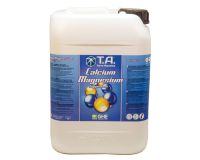 Terra Aquatica Calcium Magnesium Supplement  10 L
