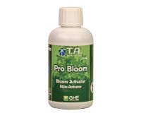 Terra Aquatica Pro Bloom  250 ml