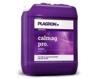 Plagron CalMag Pro  20 L