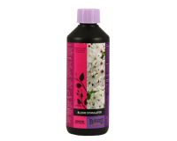 Atami B-Cuzz Bloom Stimulator  500 ml