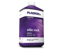 Plagron Silic Rock  500 ml