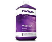 Plagron Vita Start  250 ml