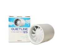 QuietLine 125