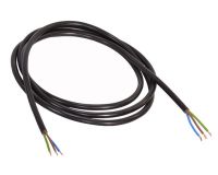 Električni kabel 3 x 1,5 mm