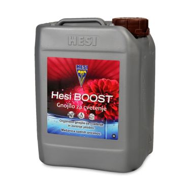 Hesi Boost  5 L