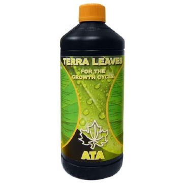 Atami ATA Terra Leaves 1 L