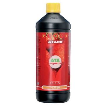 Atami ATA Organics Flavor 1 L