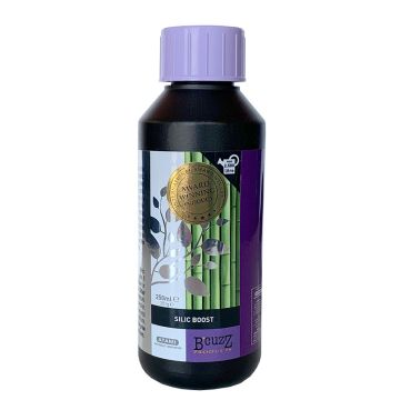 Atami B-Cuzz Silic Boost 250 ml