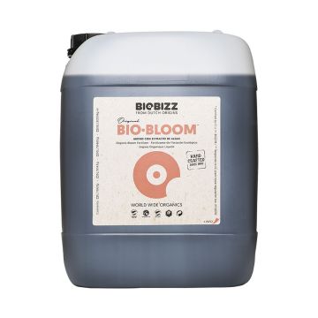 Biobizz Bio Bloom 10 L
