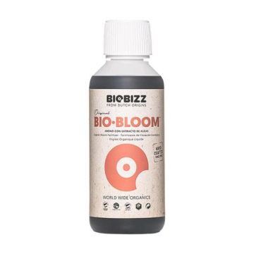 Biobizz Bio Bloom   250 ml
