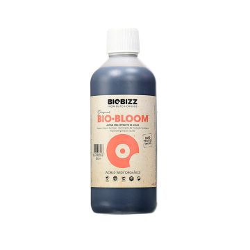Biobizz Bio Bloom   500 ml
