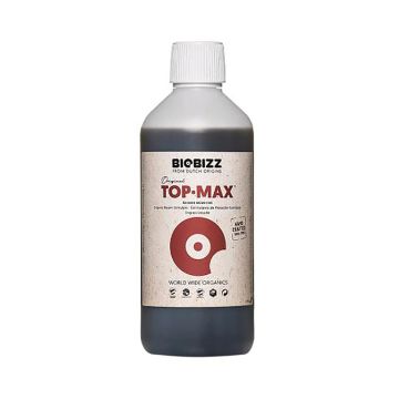 Biobizz Top Max   500 ml