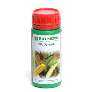 Bio Nova BN X-ceL 250 ml