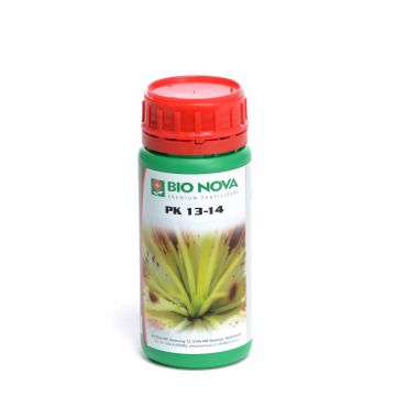 Bio Nova PK 13-14  250 ml