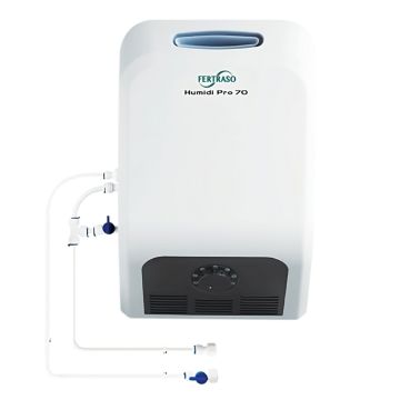 Fertraso Wall Humidifier PRO 70