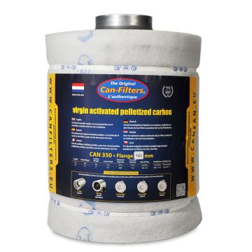 Karbonski filter CAN 350