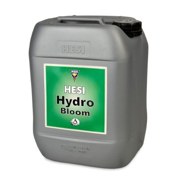 Hesi Hydro Bloom 20 L