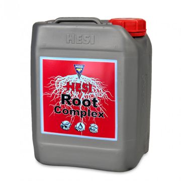 Hesi Root Complex  5 L