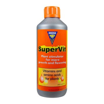 Hesi SuperVit 500 ml
