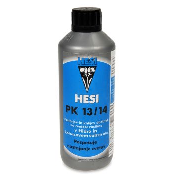 Hesi PK 13/14  500 ml