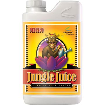 Jungle Juice Micro 1 L