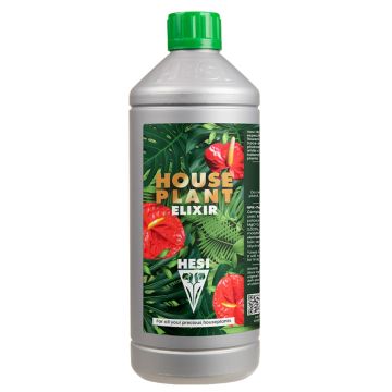 Hesi Houseplant Elixir 1 L