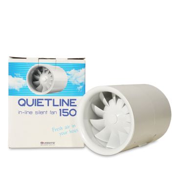 QuietLine 150