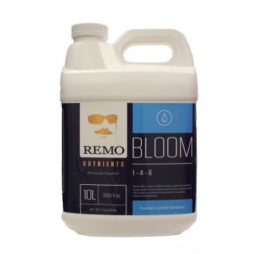 Remo Bloom 10 L