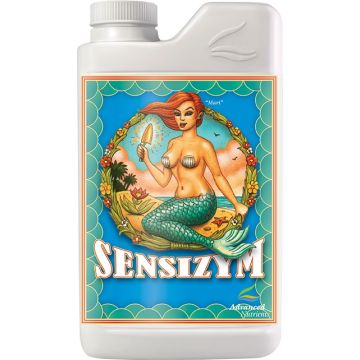 Sensizym 1 L