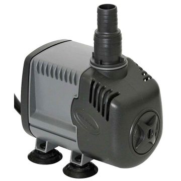 Potopna pumpa Syncra 1.5 - 1350 L/h