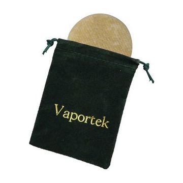 Dišeča vrečka Vaportek