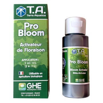Terra Aquatica Pro Bloom  60 ml