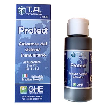Terra Aquatica Protect 60 ml