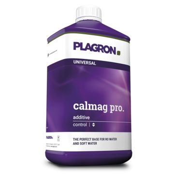 Plagron CalMag Pro  1 L