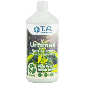 Urtimax 1 L