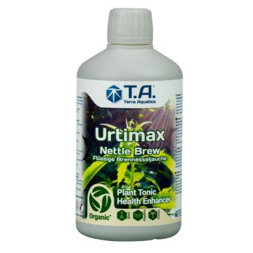 Urtimax  500 ml