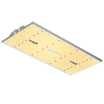 Viparspectra XS2000 LED 220 W